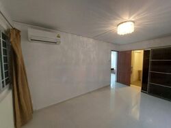 Blk 119 Mcnair Spring (Kallang/Whampoa), HDB 4 Rooms #474691351